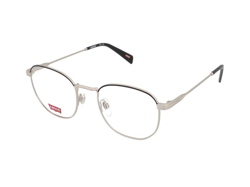 Levi\'s LV 1028 010