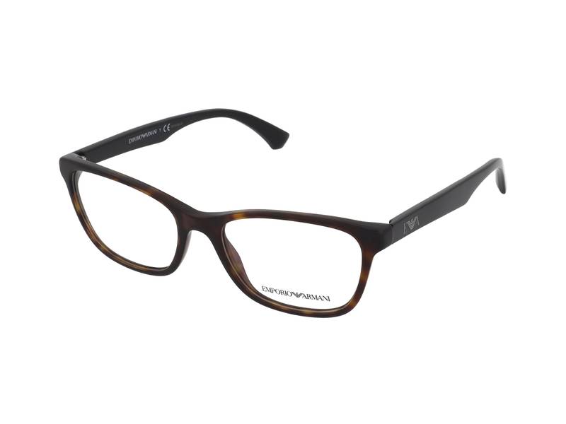 Emporio Armani EA3157 5089