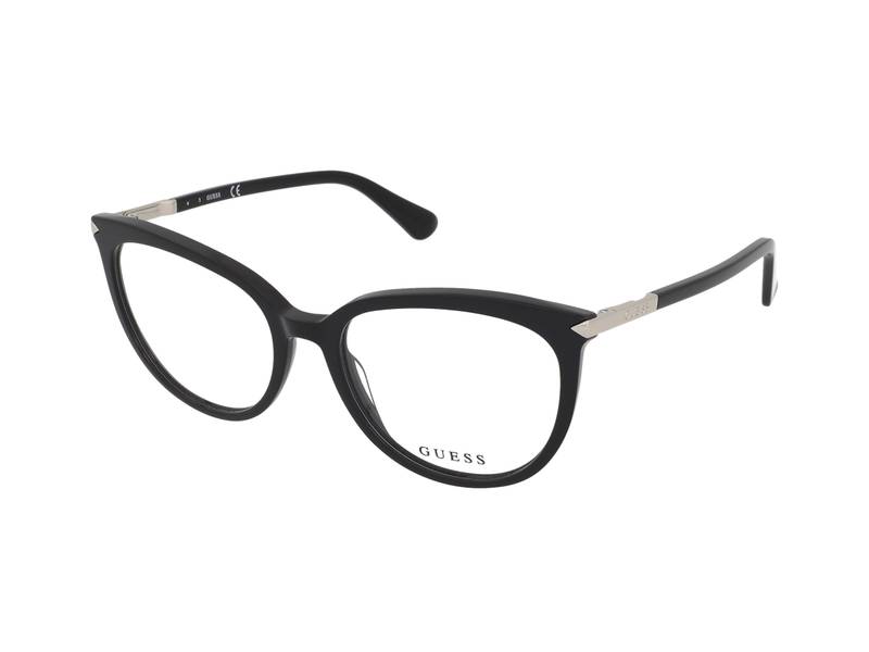 Guess GU2881 001