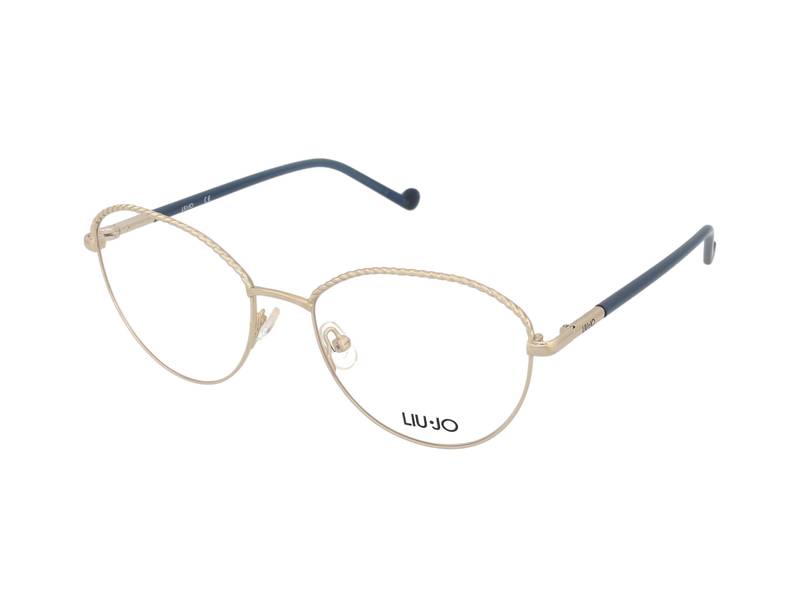 LIU JO LJ2128 717