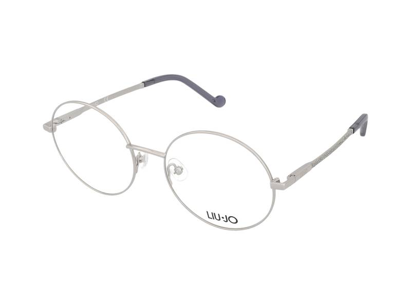 LIU JO LJ2143 045
