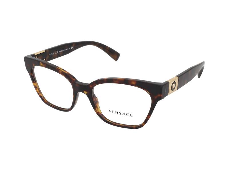 Versace - VE3294 108 VE3294 108