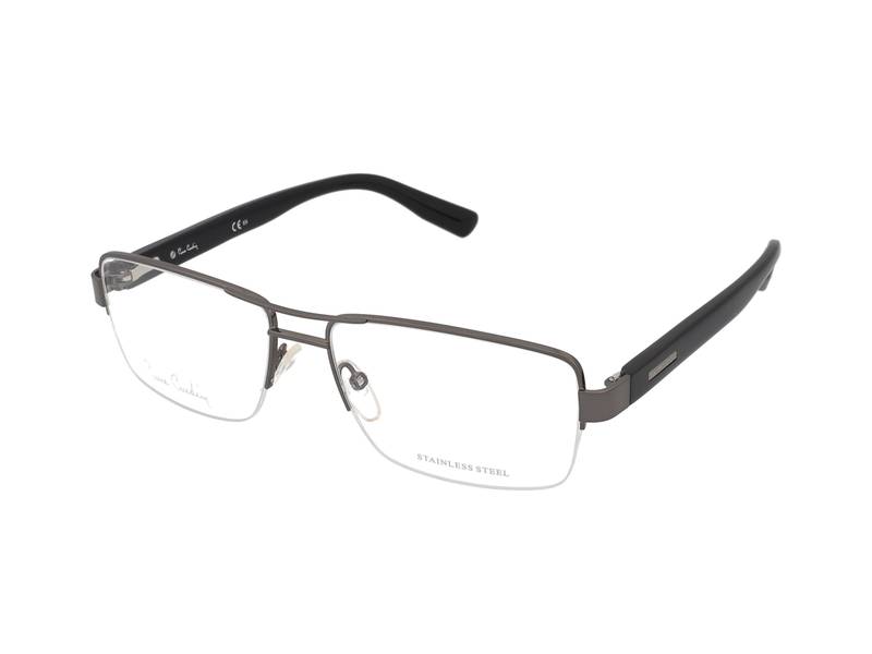Pierre Cardin P.C. 6832 V81