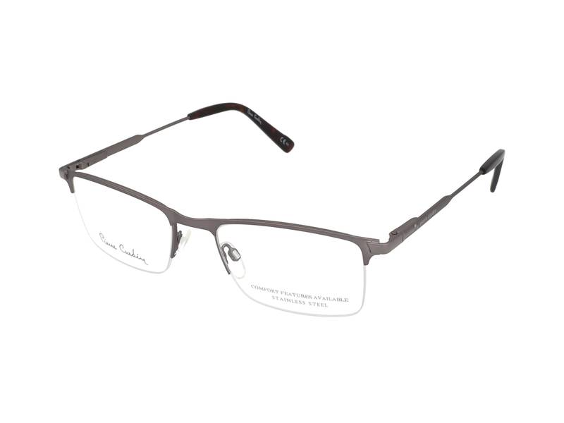 Pierre Cardin P.C. 6876 R80