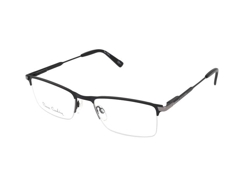 Pierre Cardin P.C. 6876 RZZ