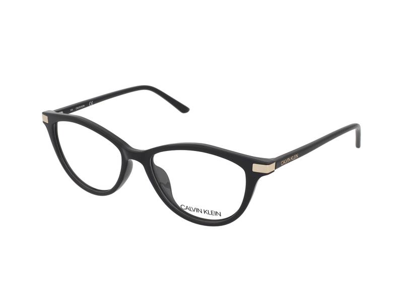 Brillen met correctie Calvin Klein CK19531 001 afbeelding