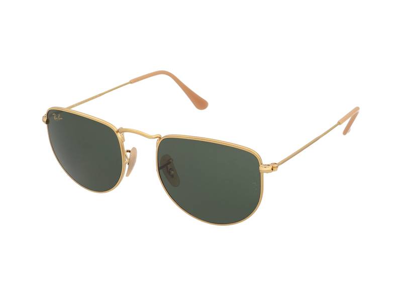 Ray-Ban Elon RB3958 919631