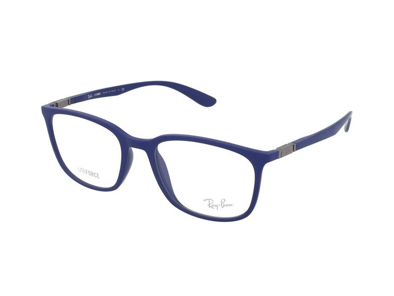 Ray-Ban RX7199 5207