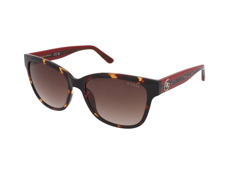 Guess GU7823 52F Guess GU7823 52F