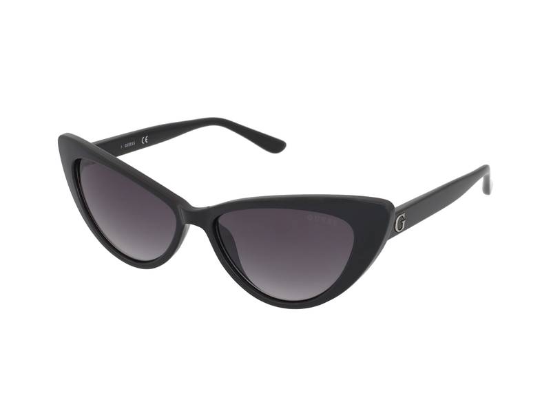 Guess GU7830 01B