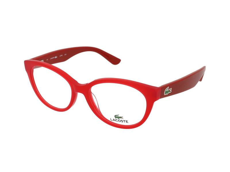 Online Lacoste L2708-615 - Pret Bun Glasses Lacoste