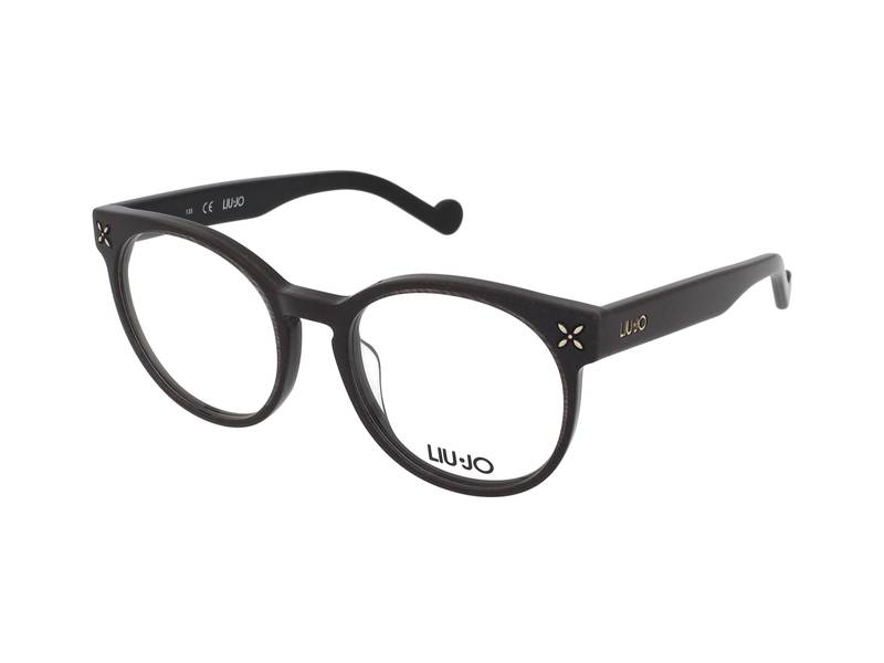 Brillen met correctie LIU JO LJ2649 002 afbeelding