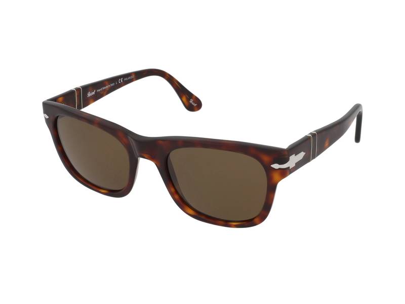 Persol PO3269S 24/57