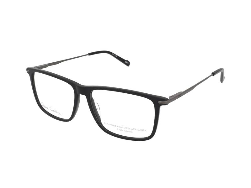 Pierre Cardin P.C. 6218 807