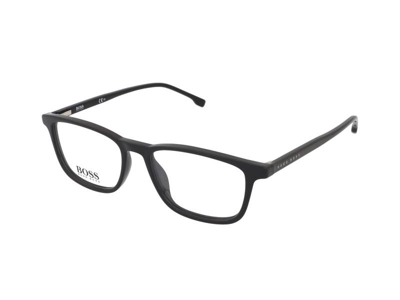 Hugo Boss Boss 1050 807
