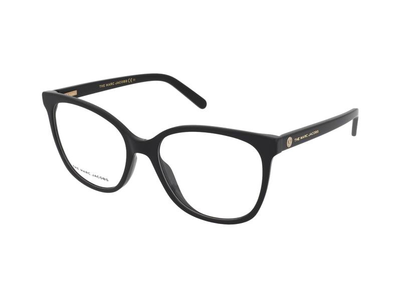 Marc Jacobs Marc 540 807