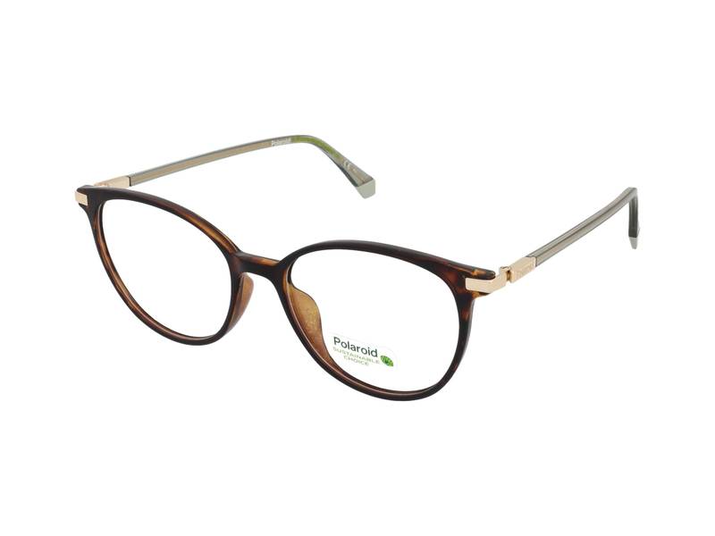 Brillen met correctie Polaroid PLD D459/G 086 afbeelding