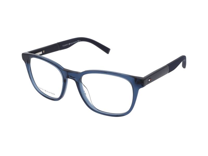 Tommy Hilfiger Brillen met correctie TH 1907 XW0