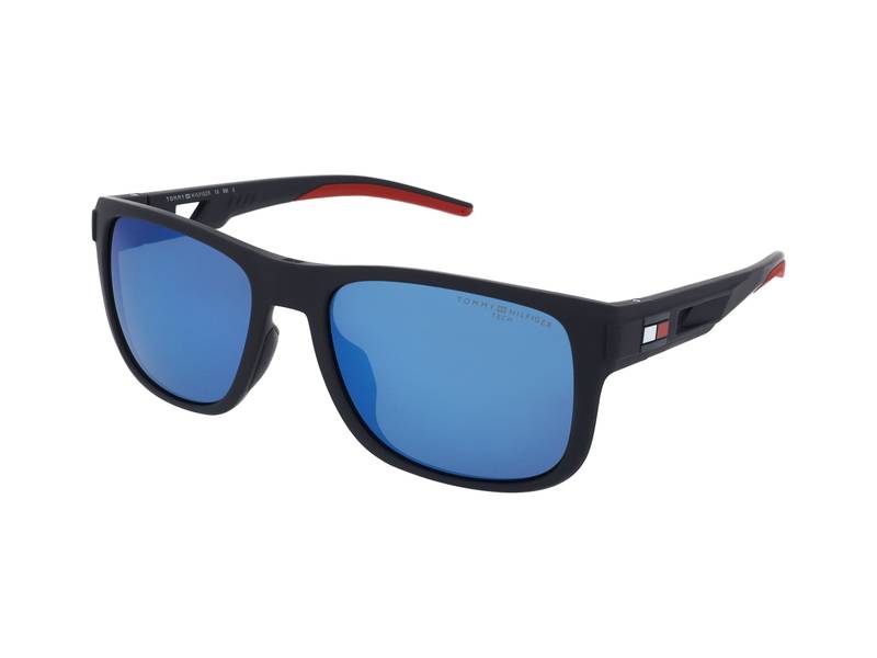 Tommy Hilfiger - Tommy Hilfiger TH 1913/S FLL/ZS Tommy Hilfiger TH 1913/S FLL/ZS