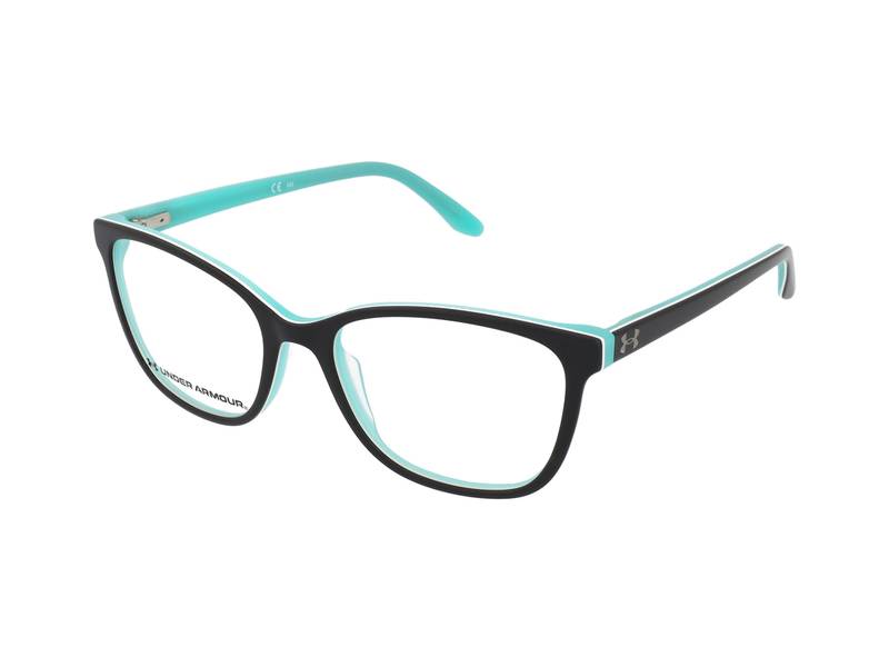 Under Armour UA 5036 EL9