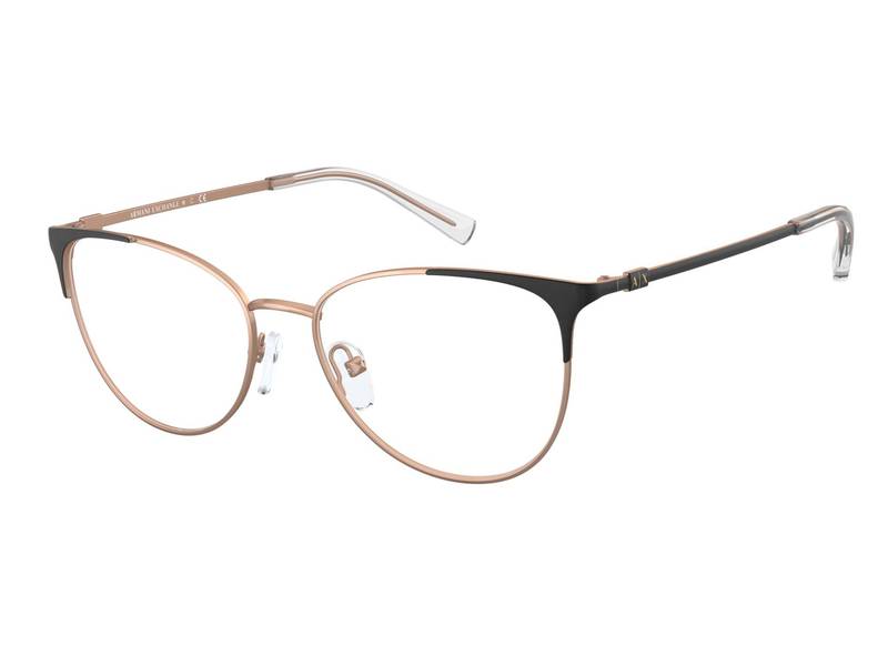 Armani Exchange AX1034 6106