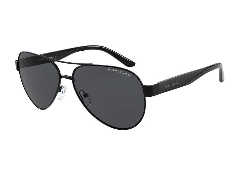 Armani Exchange AX2034S 600087