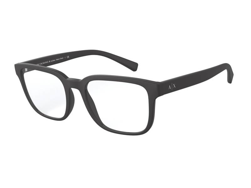 Armani Exchange AX3071 8078
