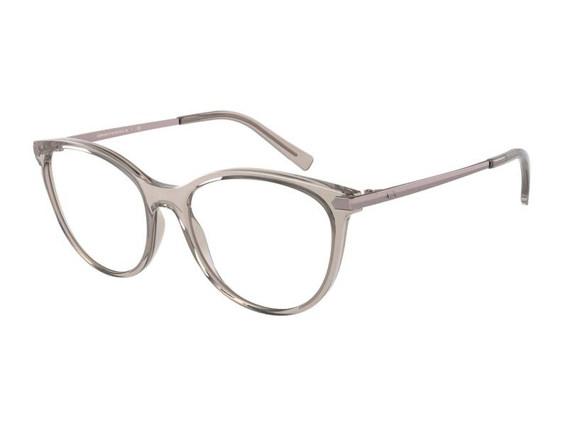 Armani Exchange AX3078 8240