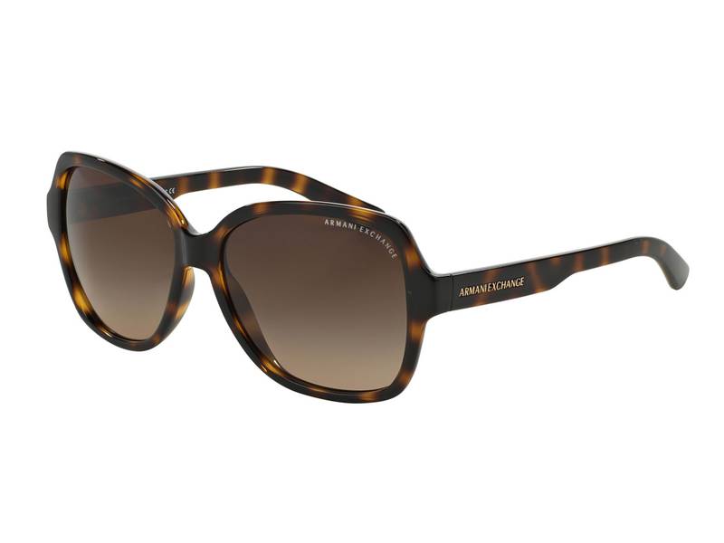 Armani Exchange AX4029S 811713
