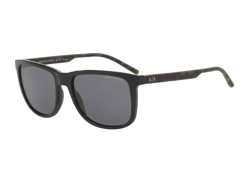 Armani Exchange AX4070S 815881