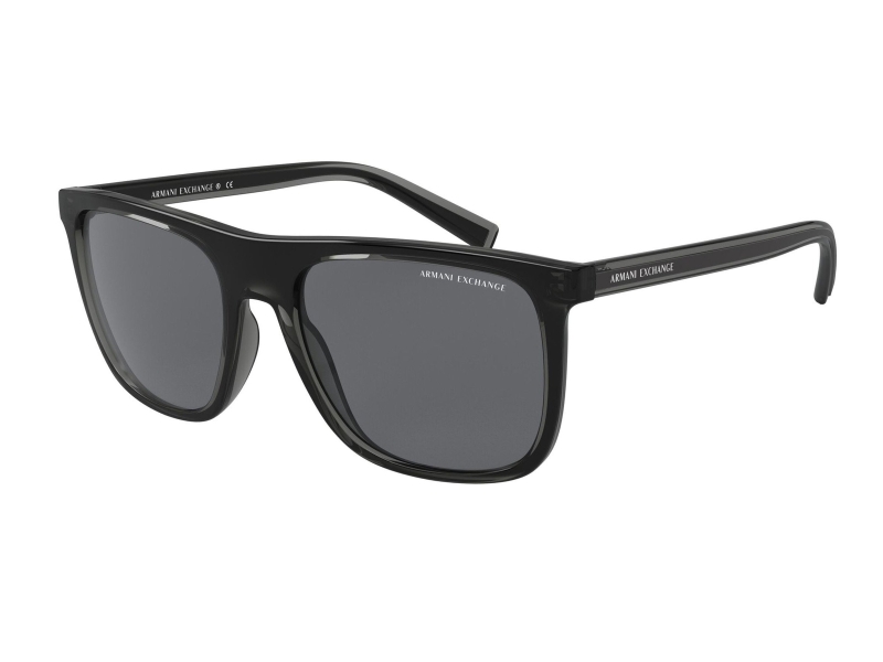 Armani Exchange AX4102S 831887