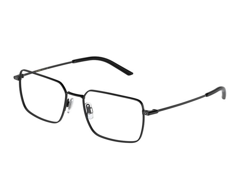 Dolce & Gabbana DG1336 1106