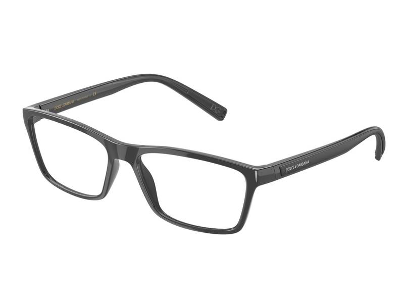 Dolce & Gabbana DG5072 3101