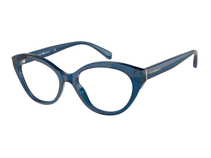 Emporio Armani EA3189 5360