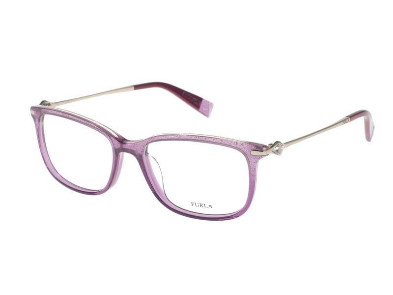 Furla VFU187S 0ARP