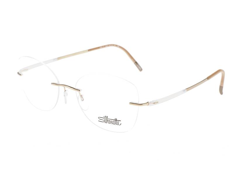 Silhouette 5540/CT 8640