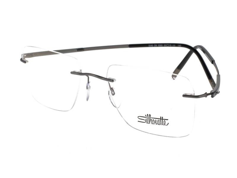 Silhouette 5540/DN 6560