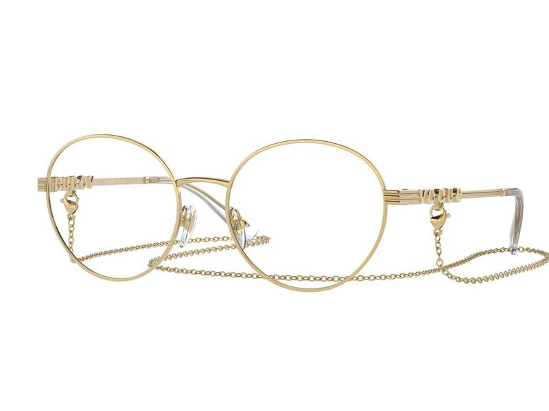 Vogue VO4222 280