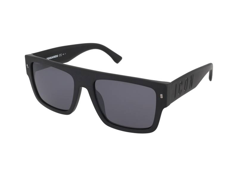 Zonnebrillen Dsquared2 ICON 0003/S 003/T4 afbeelding