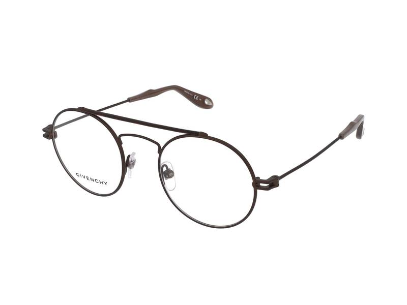 Givenchy GV 0054 4IN