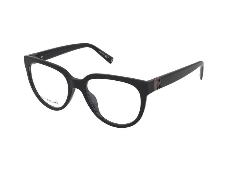 Givenchy GV 0119/G 284