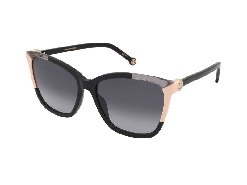 Slnečné okuliare Carolina Herrera CH 0052/S KDX/9O