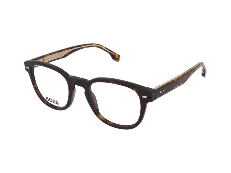 Dioptrické okuliare Hugo Boss Boss 1384 086