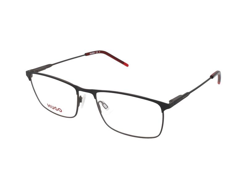 Hugo Boss HG 1182 RZZ