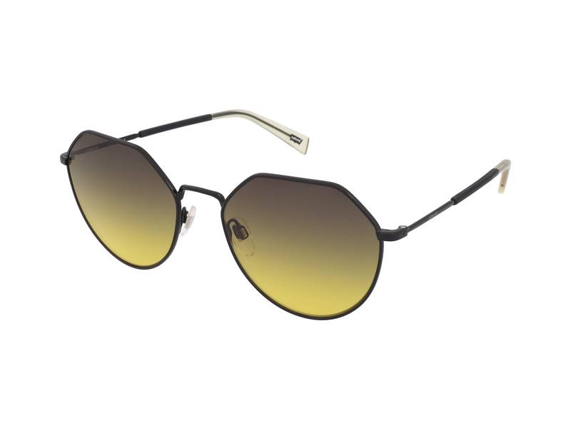 Levi\'s LV 1020/S 807/JE