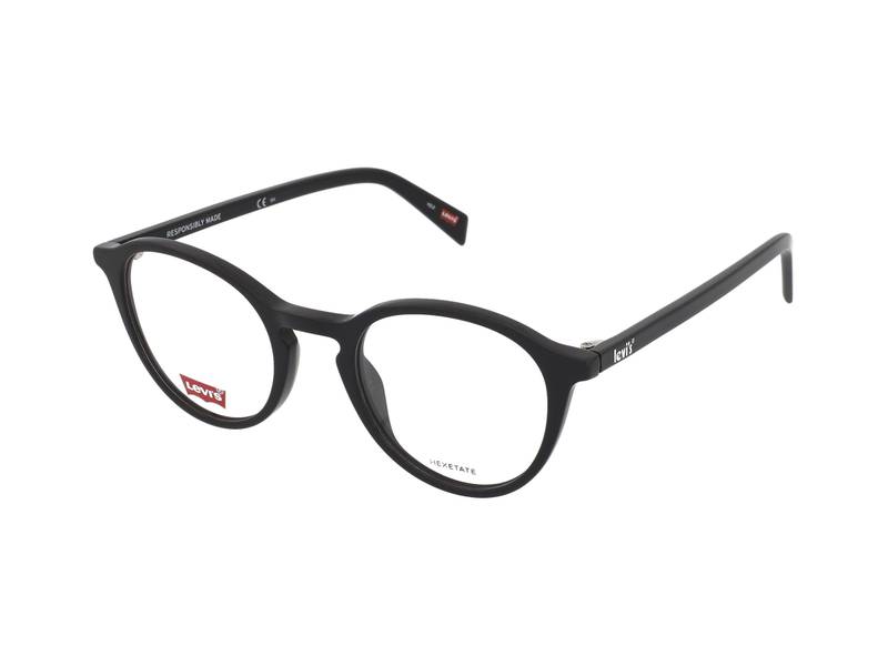 Levi\'s LV 1036 807