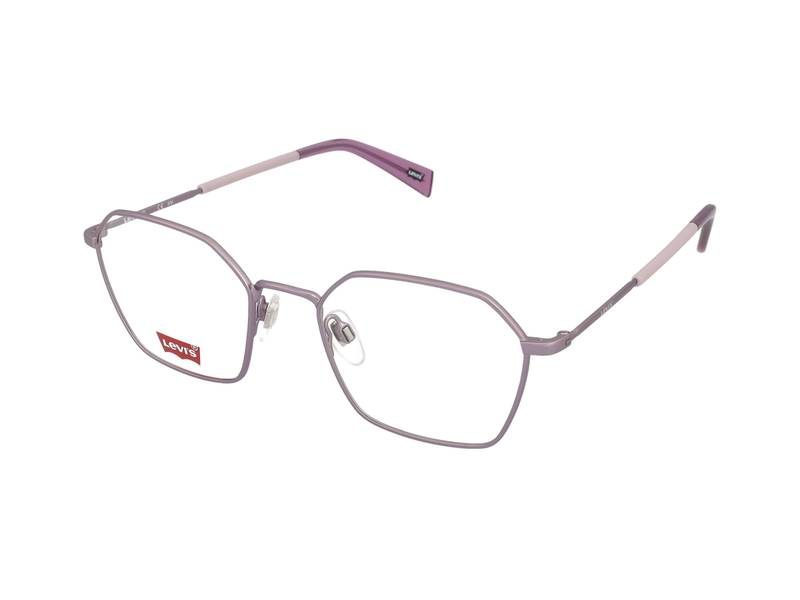 Levi\'s LV 1037 789
