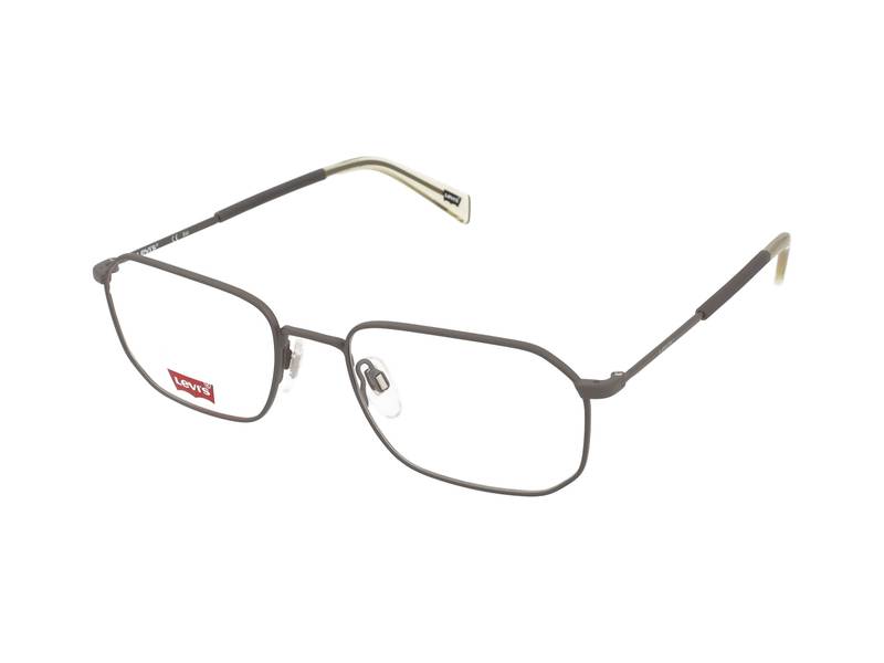 Levi\'s LV 1041 RIW