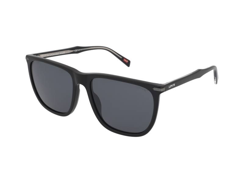 Levi\'s LV 5020/S 807/IR