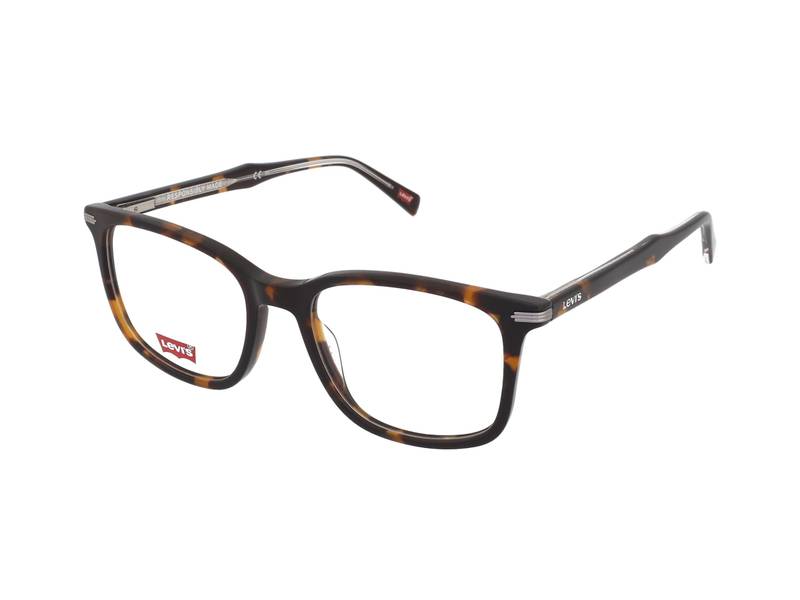Levi\'s LV 5034 086